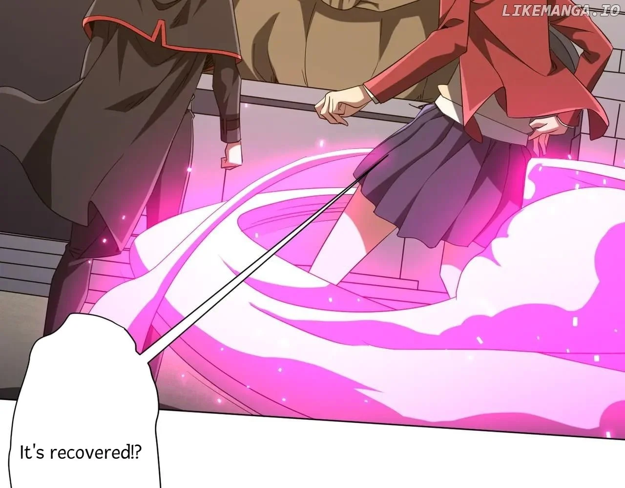 Page 155 of Chapter 161