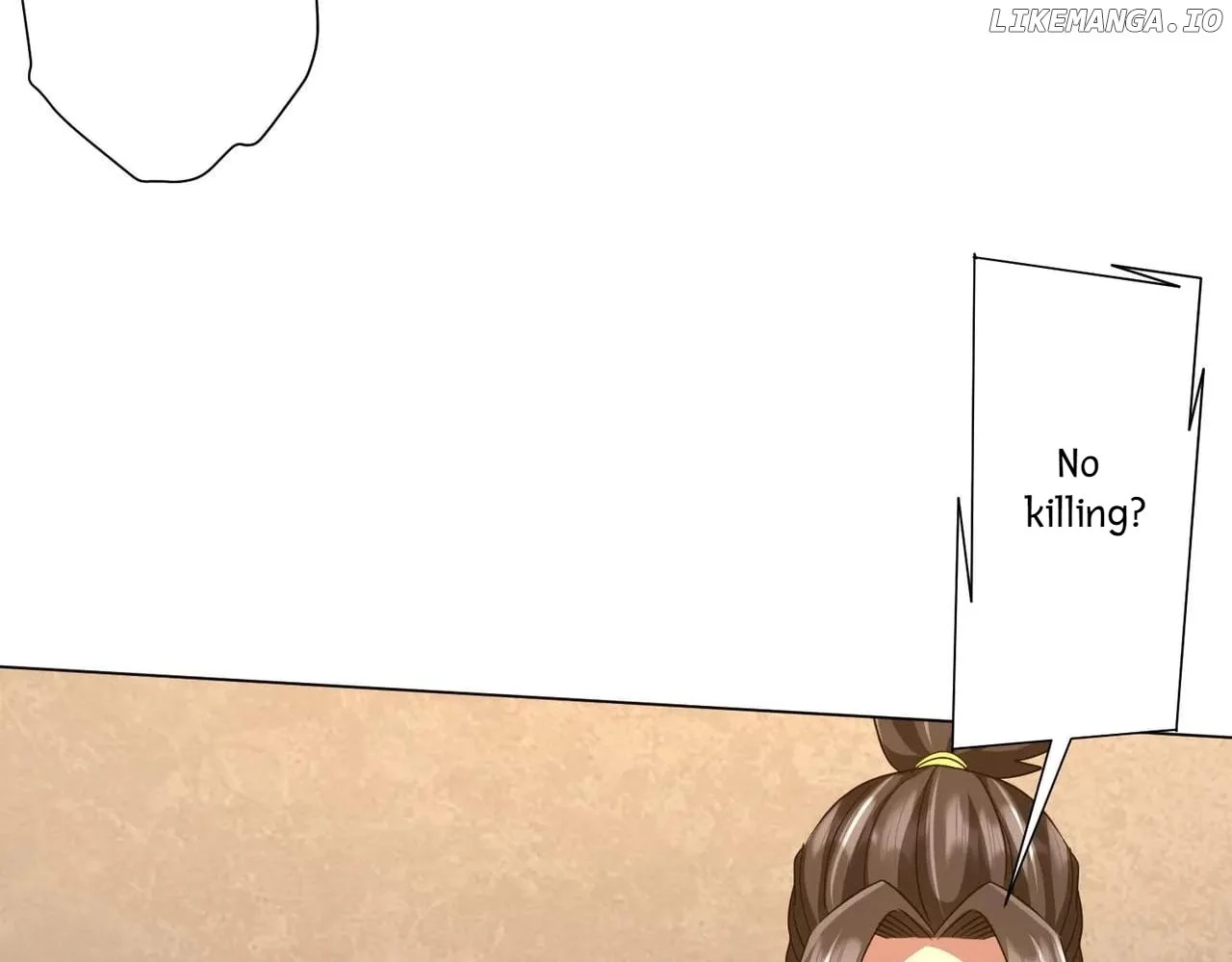 Page 156 of Chapter 161