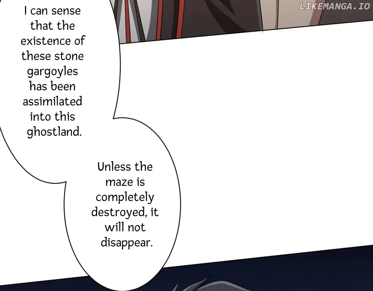 Page 158 of Chapter 161