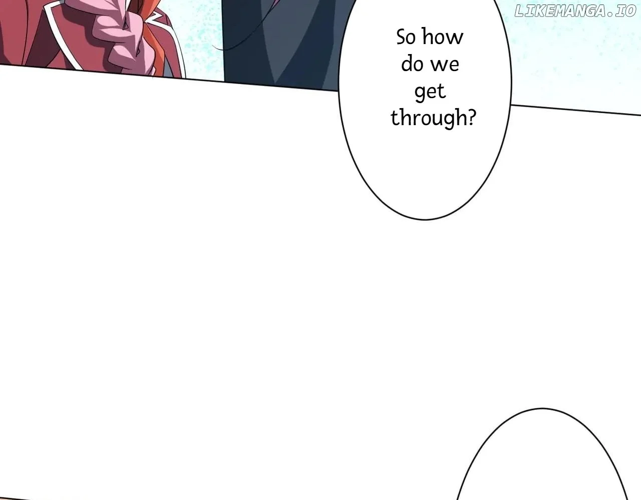 Page 160 of Chapter 161