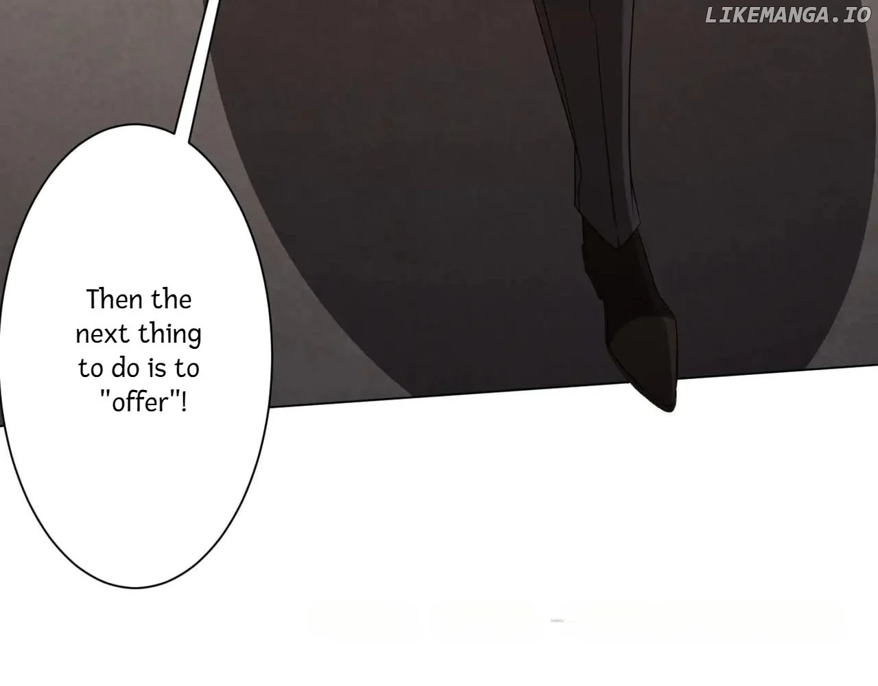 Page 163 of Chapter 161