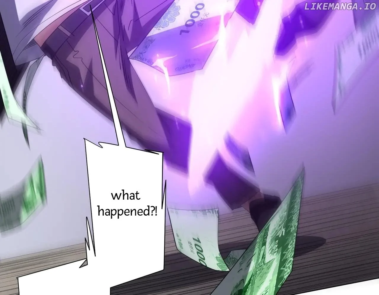 Page 17 of Chapter 161