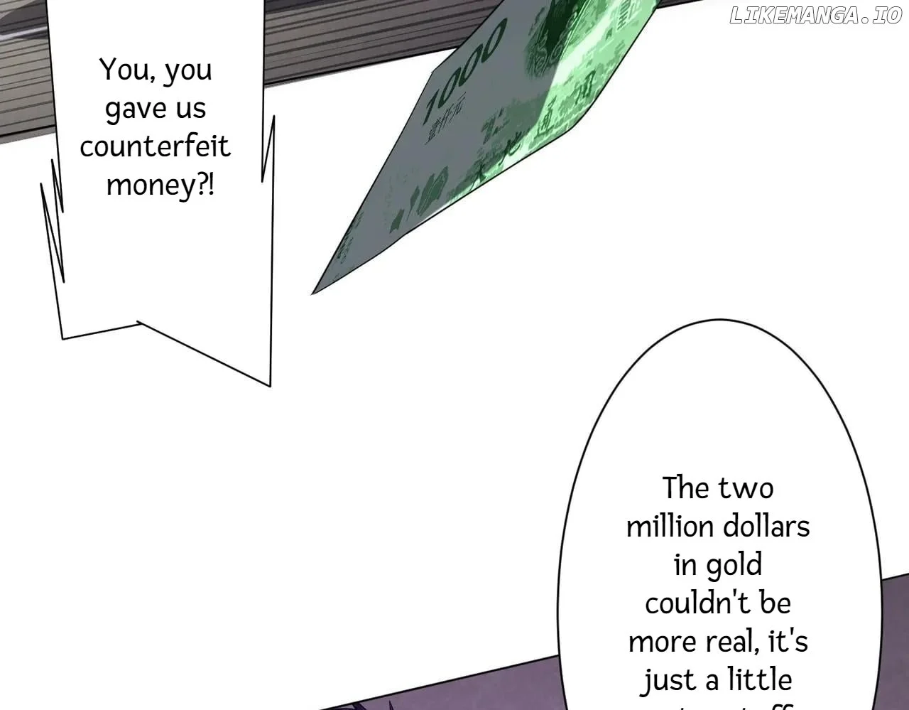Page 18 of Chapter 161