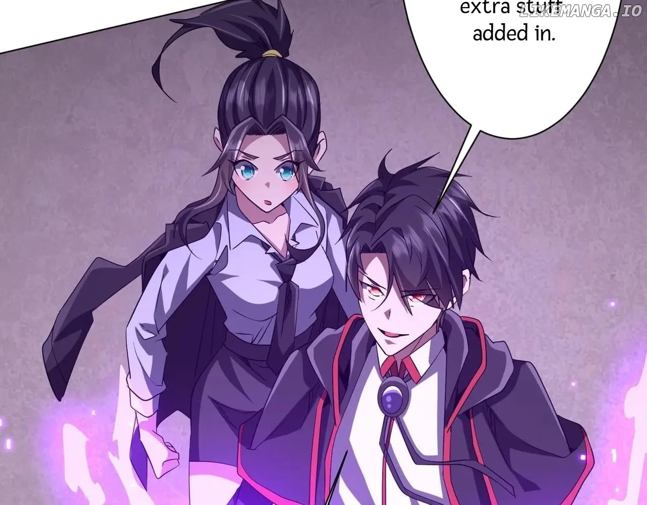 Page 19 of Chapter 161