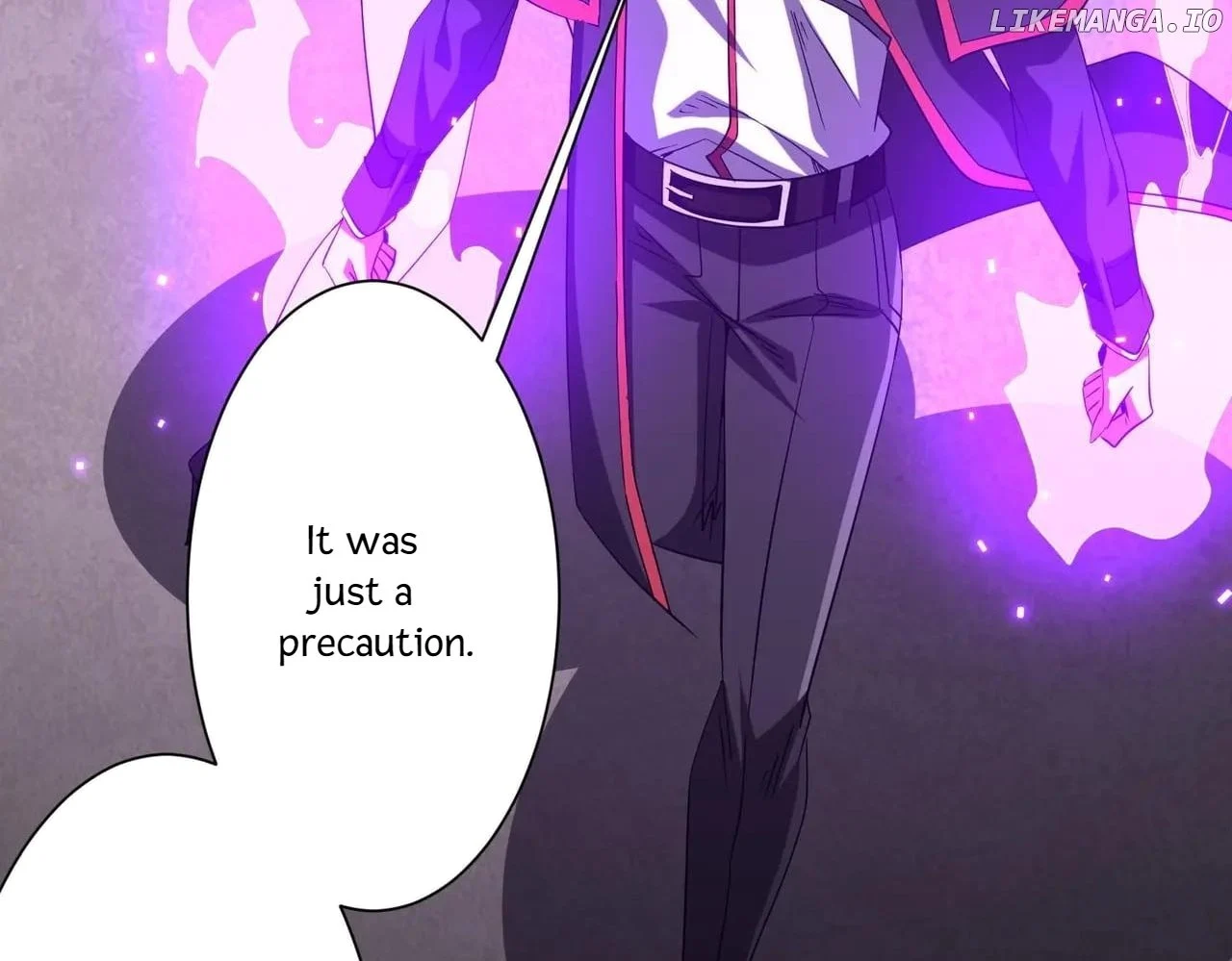 Page 20 of Chapter 161
