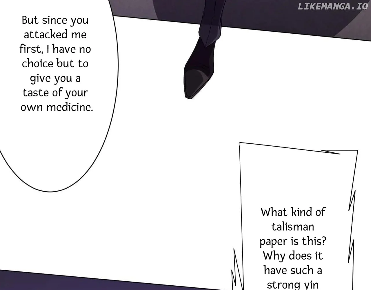 Page 21 of Chapter 161