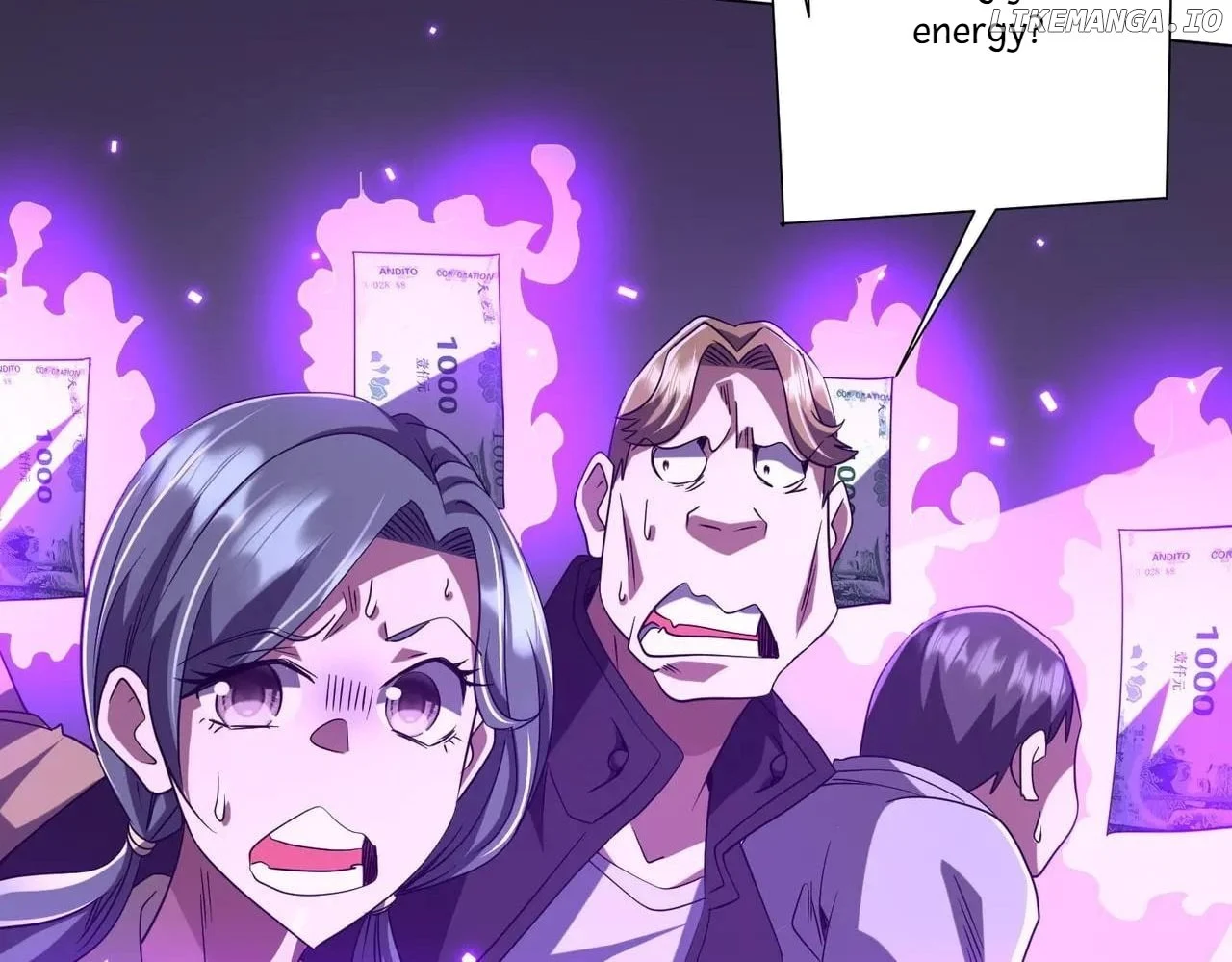 Page 22 of Chapter 161