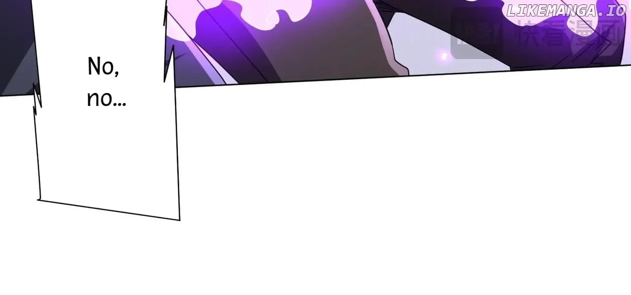 Page 24 of Chapter 161