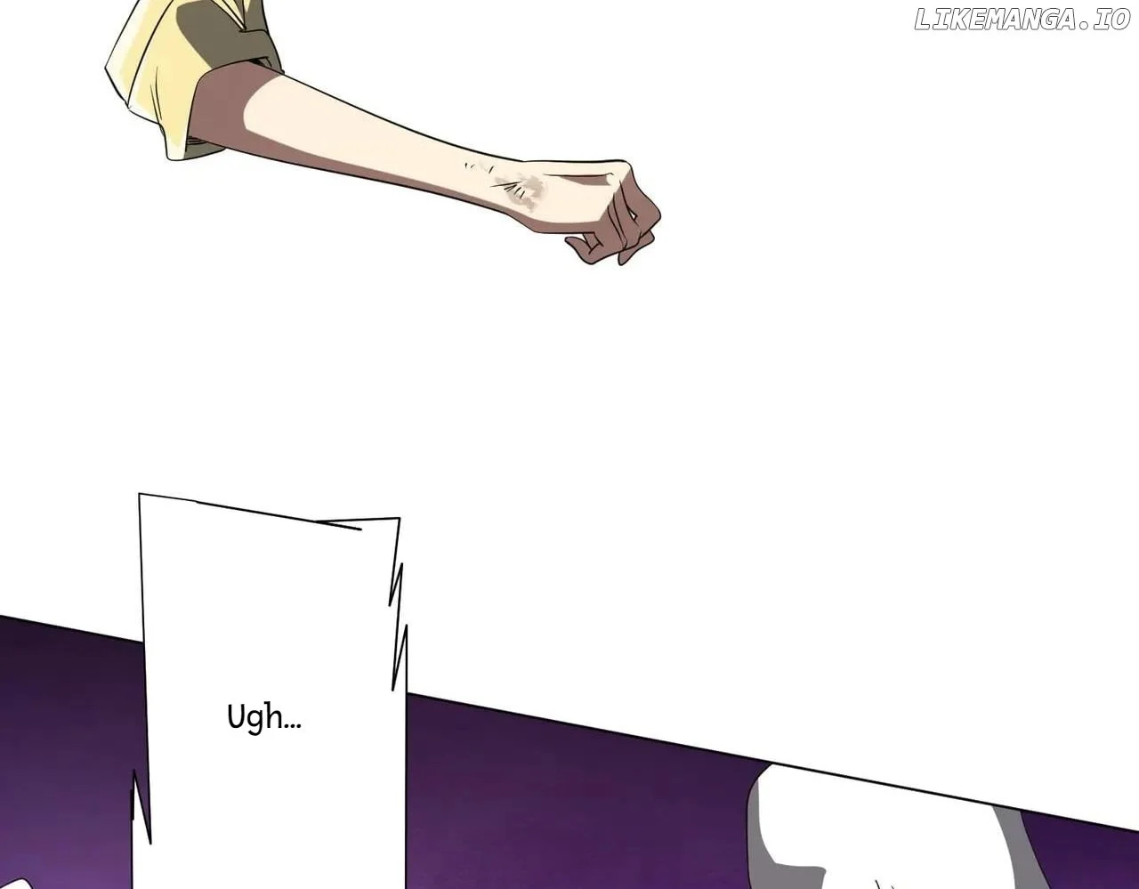 Page 28 of Chapter 161