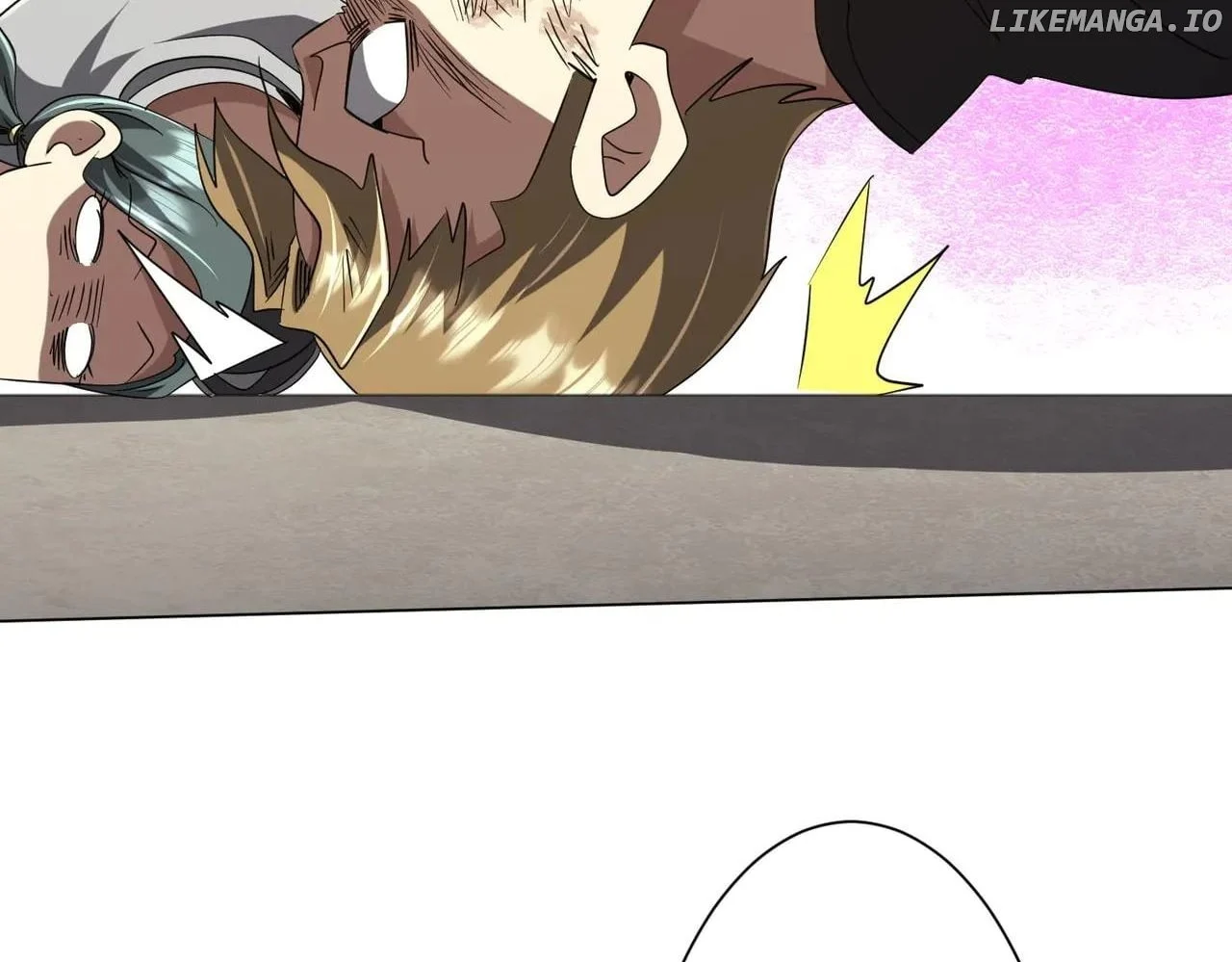Page 30 of Chapter 161