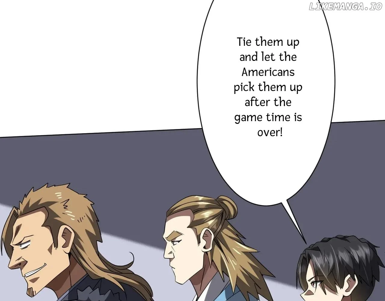 Page 31 of Chapter 161