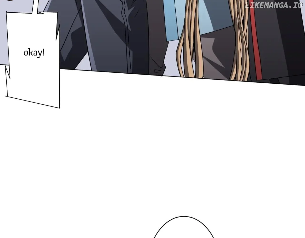 Page 33 of Chapter 161