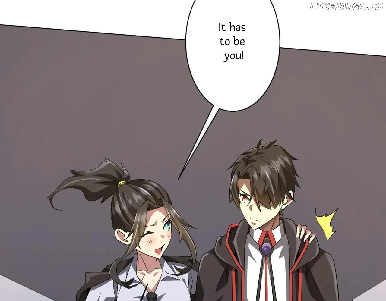 Page 34 of Chapter 161