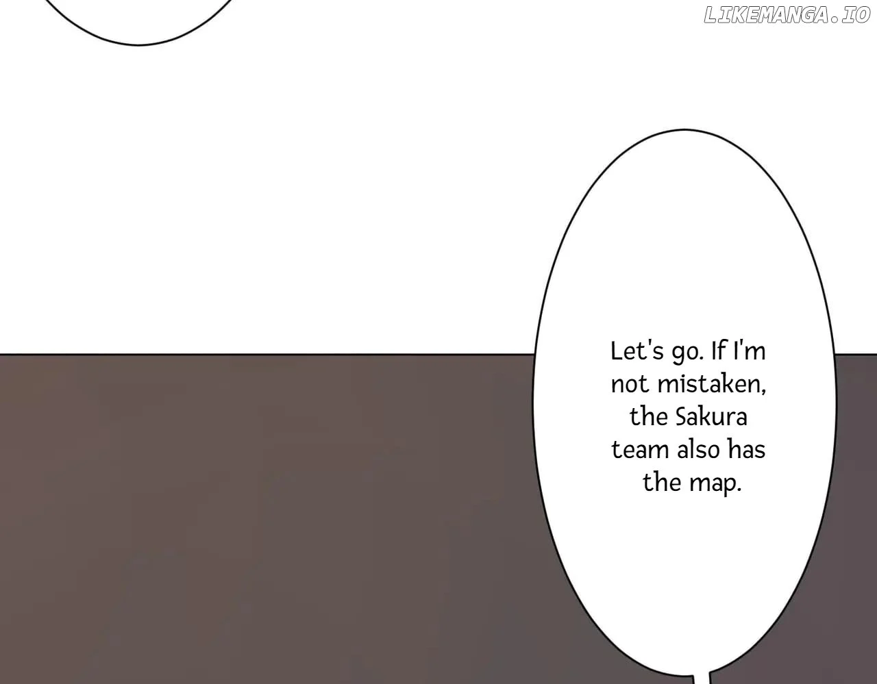 Page 36 of Chapter 161