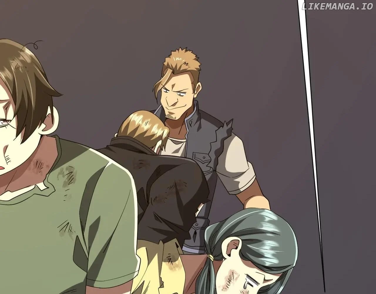 Page 37 of Chapter 161