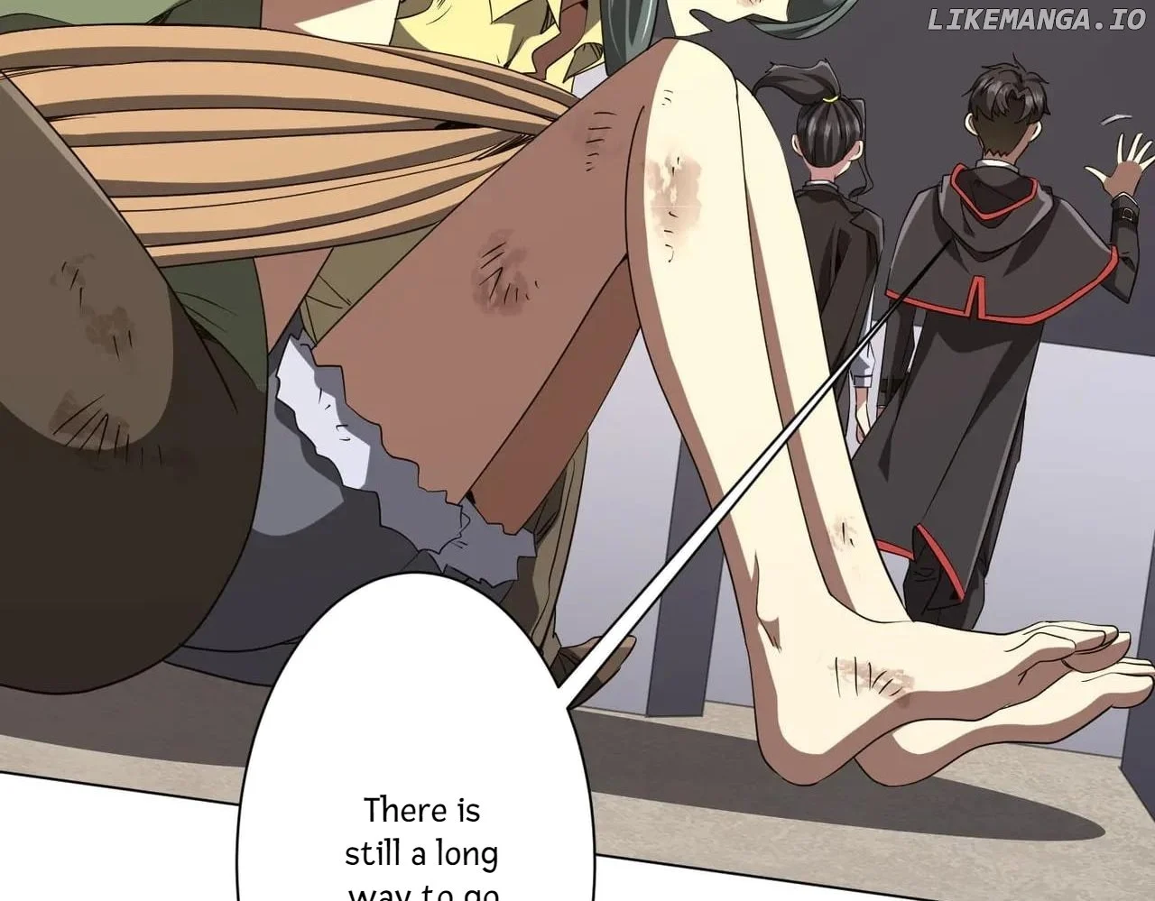 Page 38 of Chapter 161