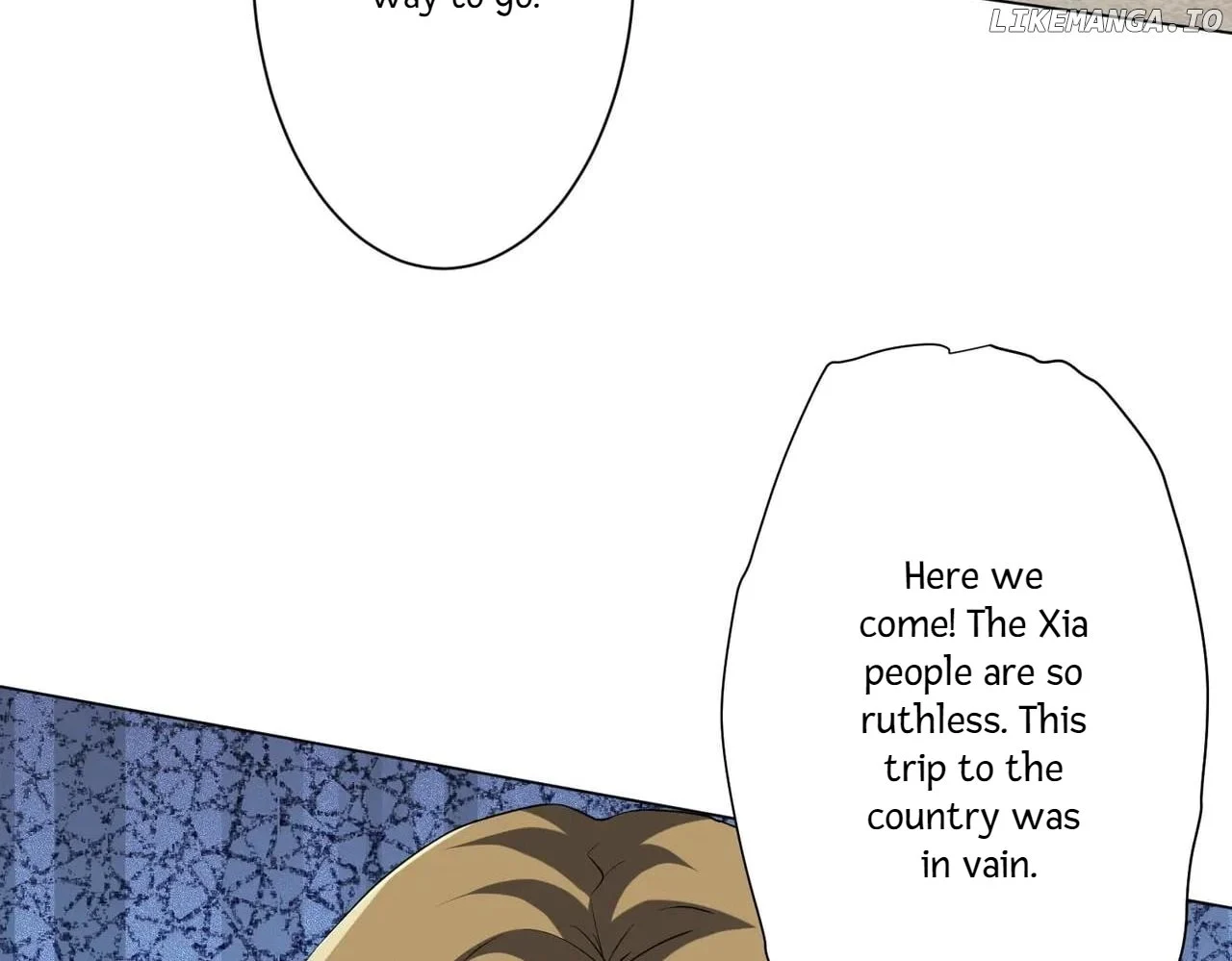 Page 39 of Chapter 161