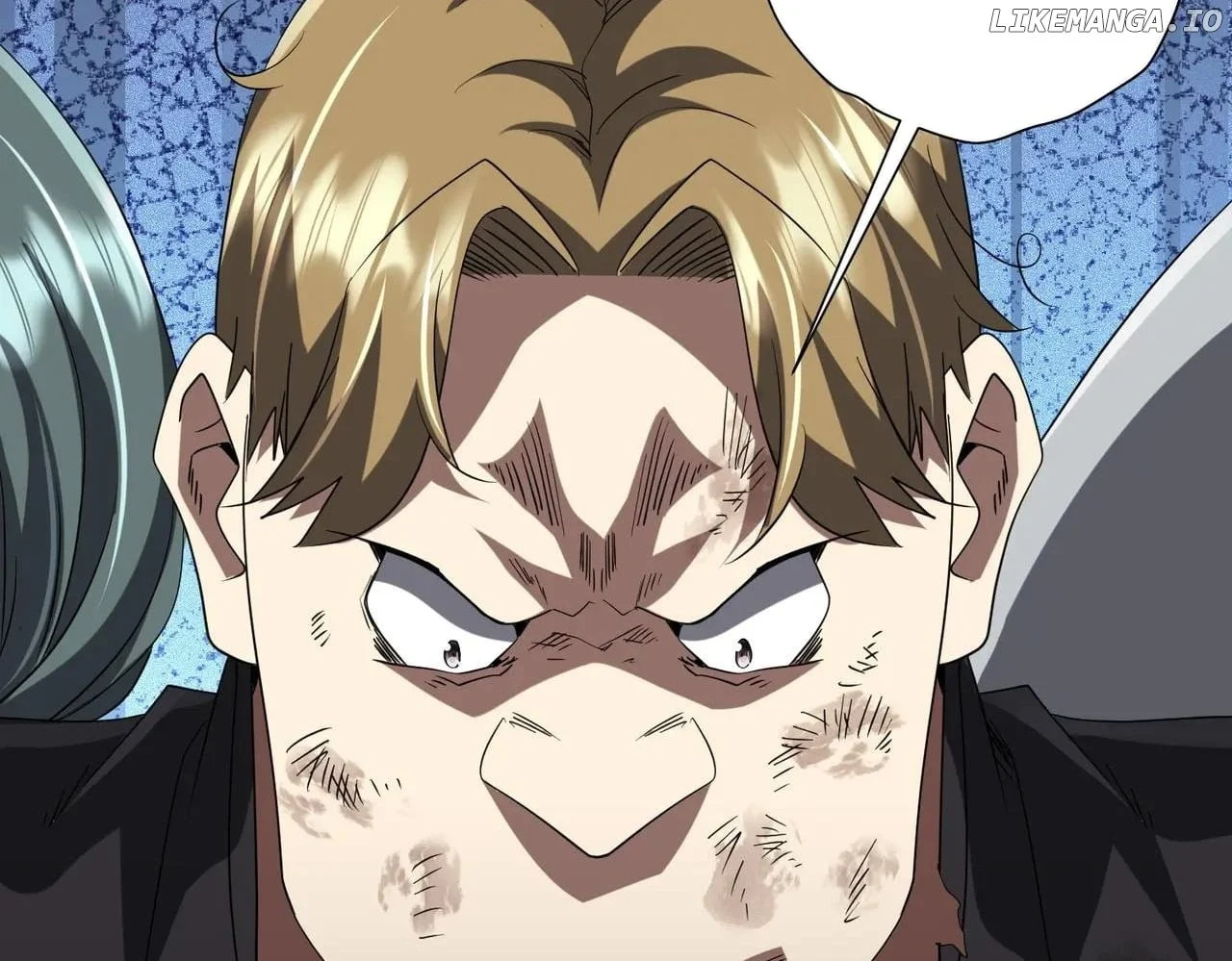 Page 40 of Chapter 161