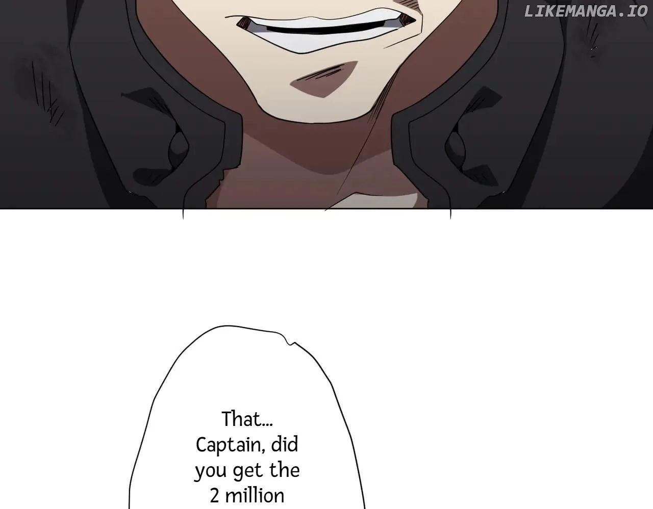 Page 41 of Chapter 161