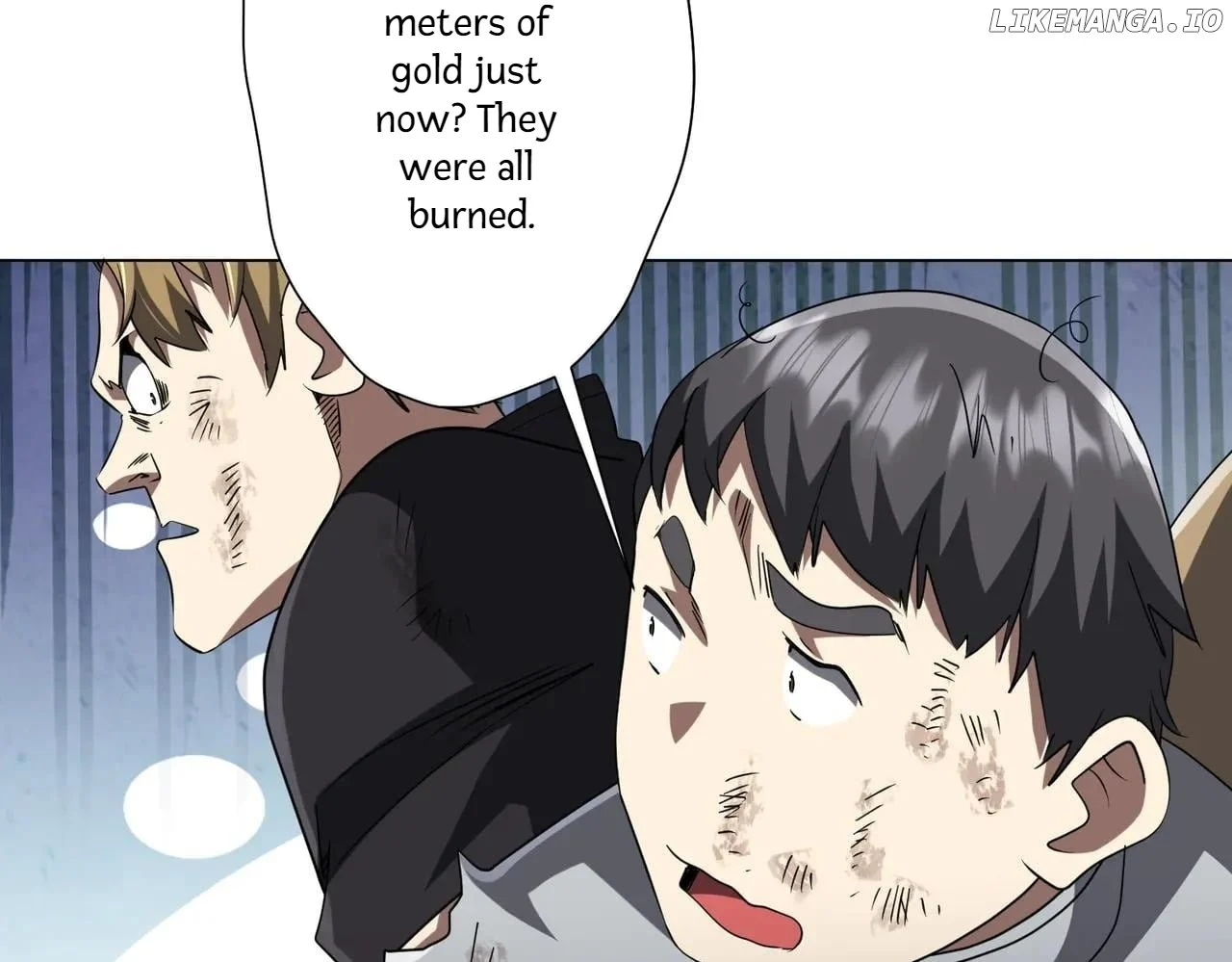 Page 42 of Chapter 161
