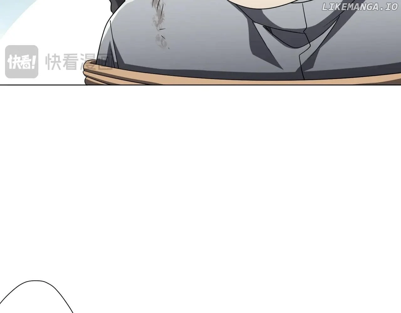 Page 43 of Chapter 161