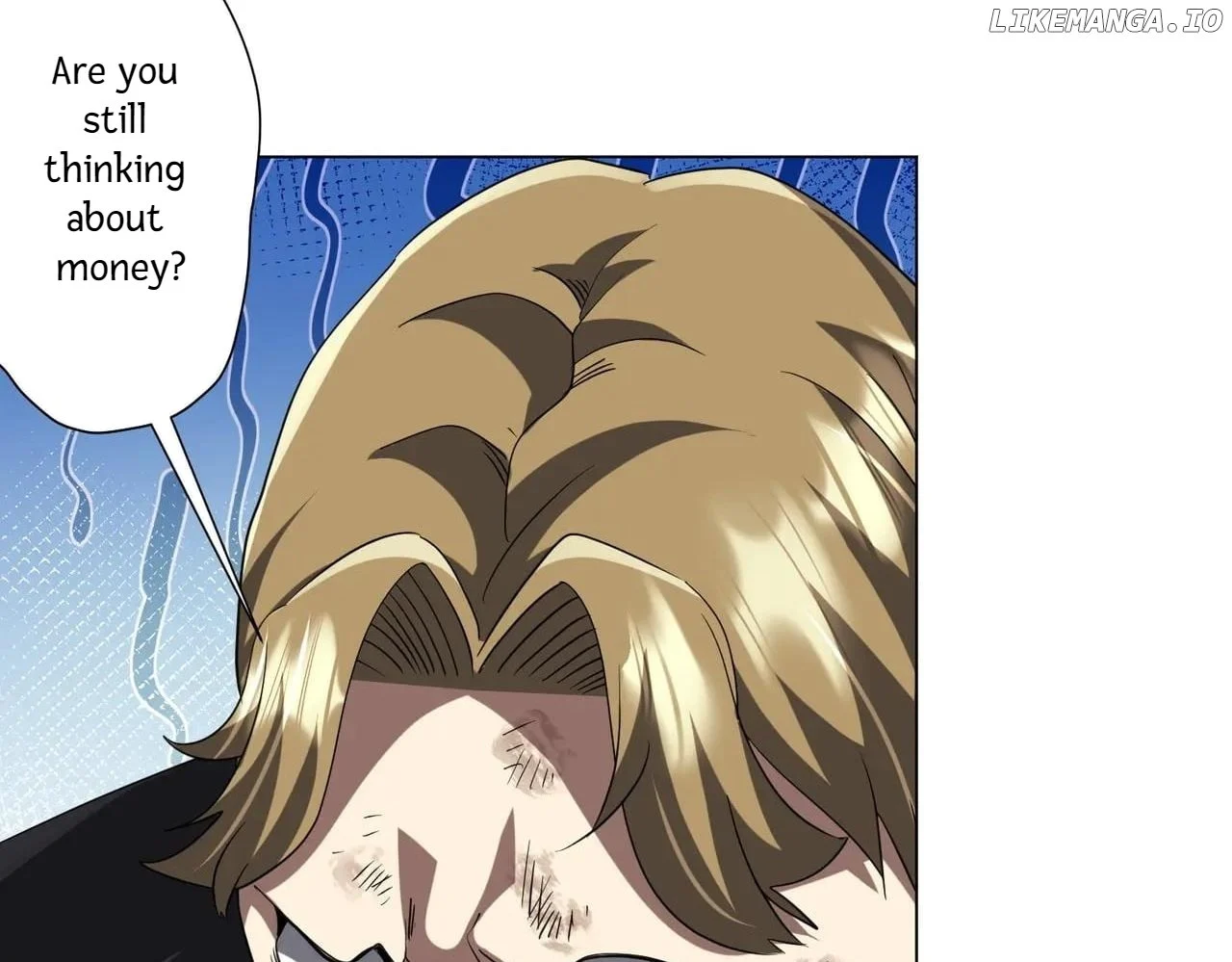 Page 44 of Chapter 161