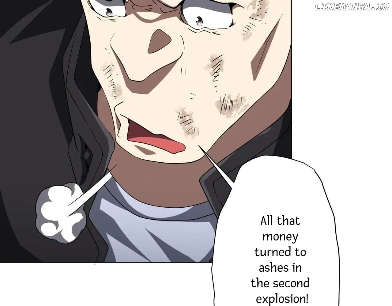Page 45 of Chapter 161