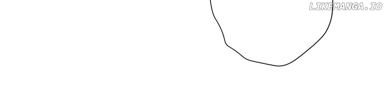 Page 46 of Chapter 161