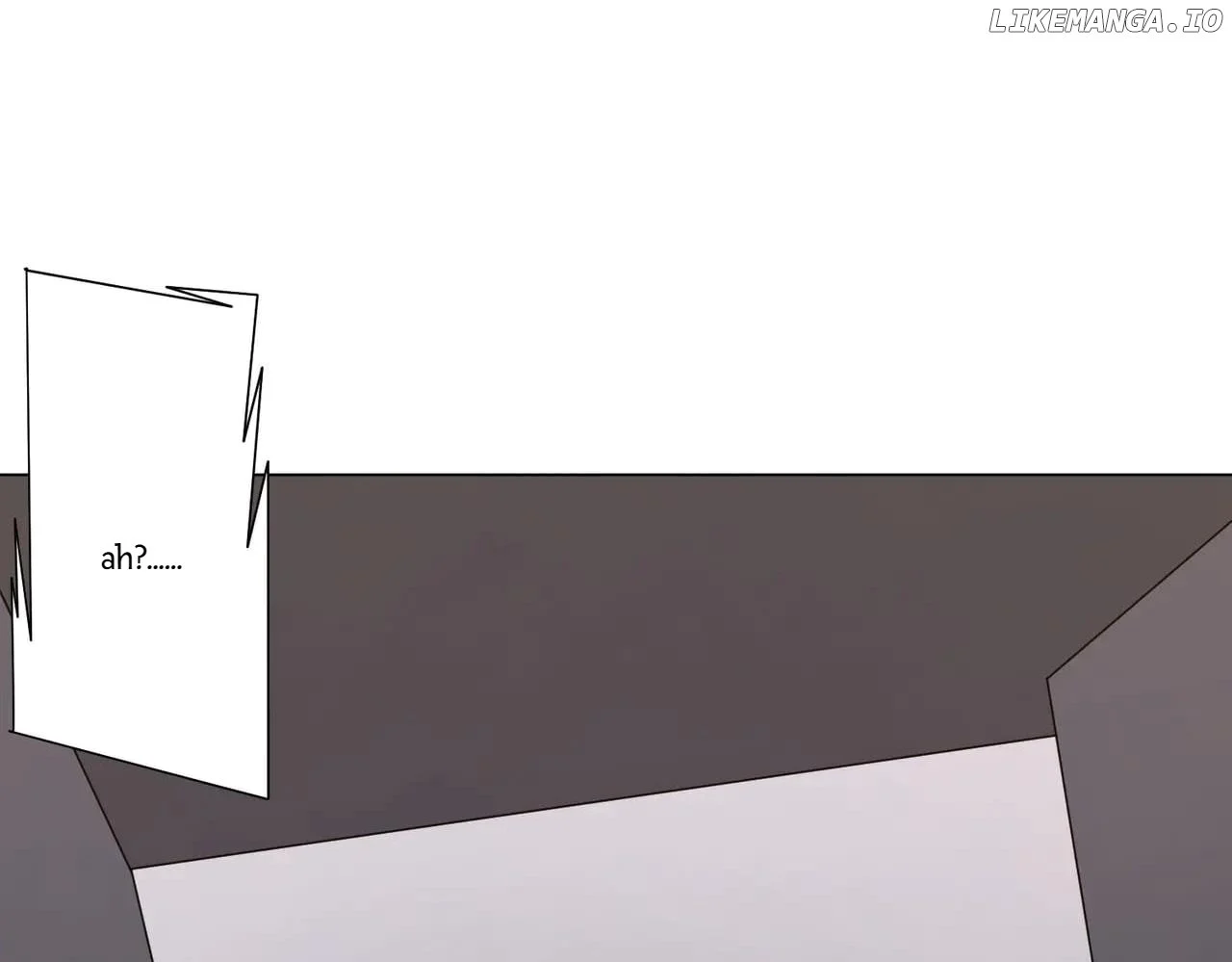 Page 47 of Chapter 161