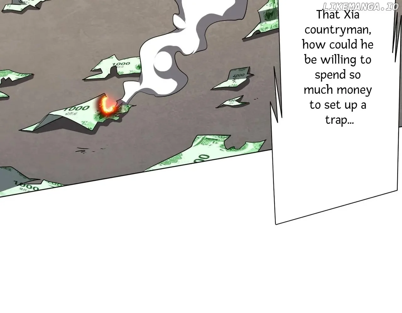 Page 49 of Chapter 161
