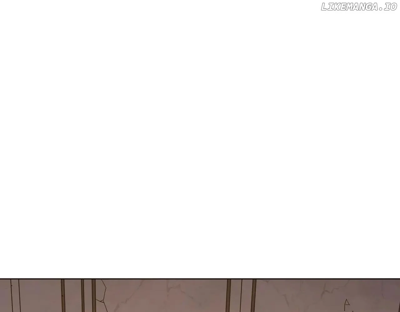 Page 52 of Chapter 161