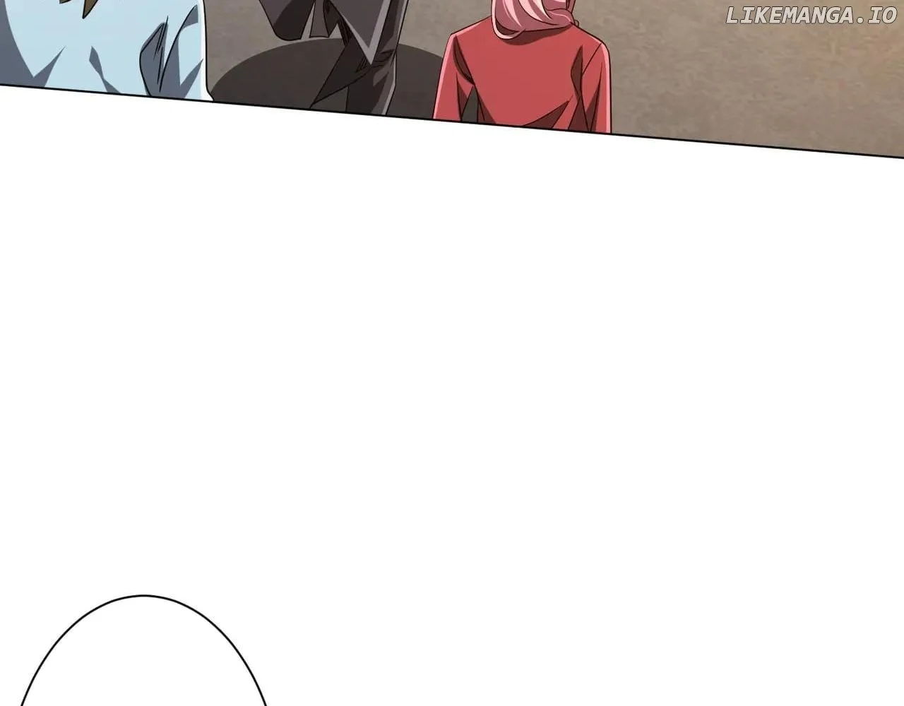 Page 55 of Chapter 161