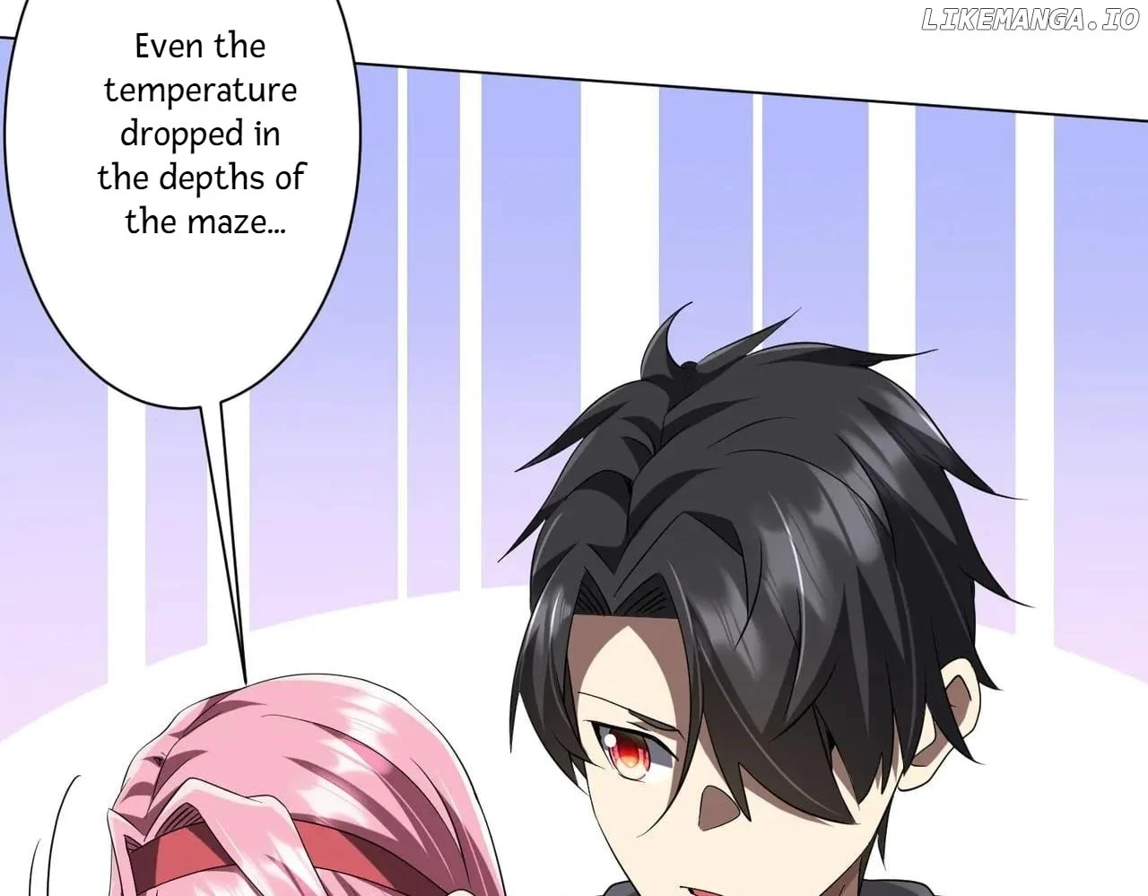Page 56 of Chapter 161