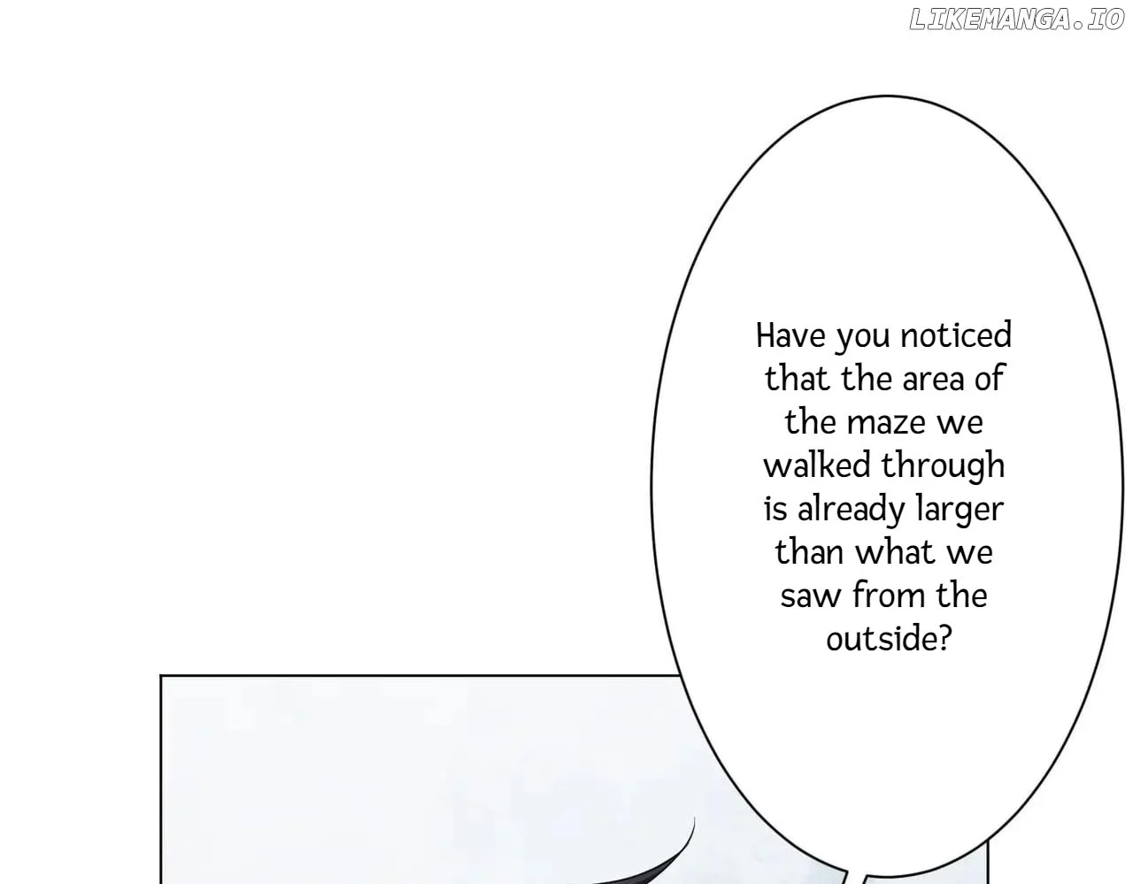 Page 58 of Chapter 161