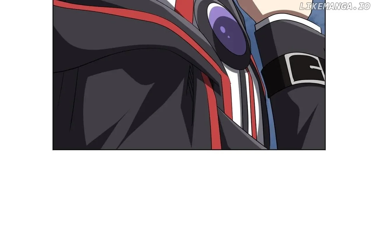 Page 60 of Chapter 161