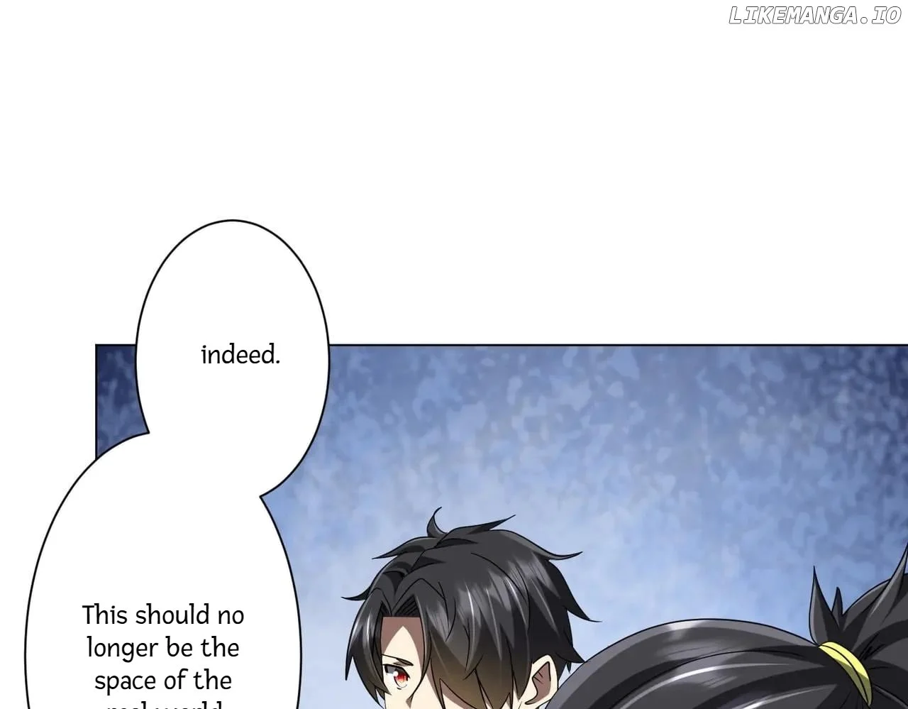 Page 61 of Chapter 161