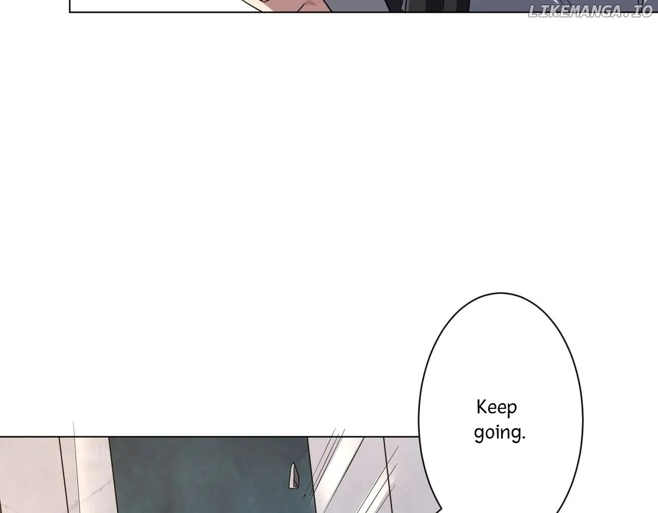Page 63 of Chapter 161