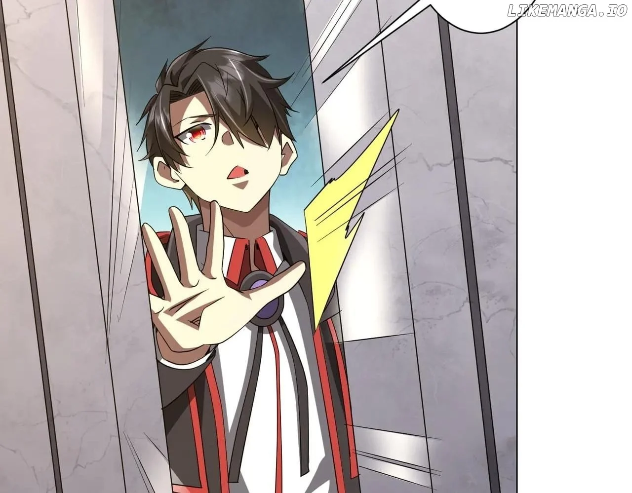 Page 64 of Chapter 161