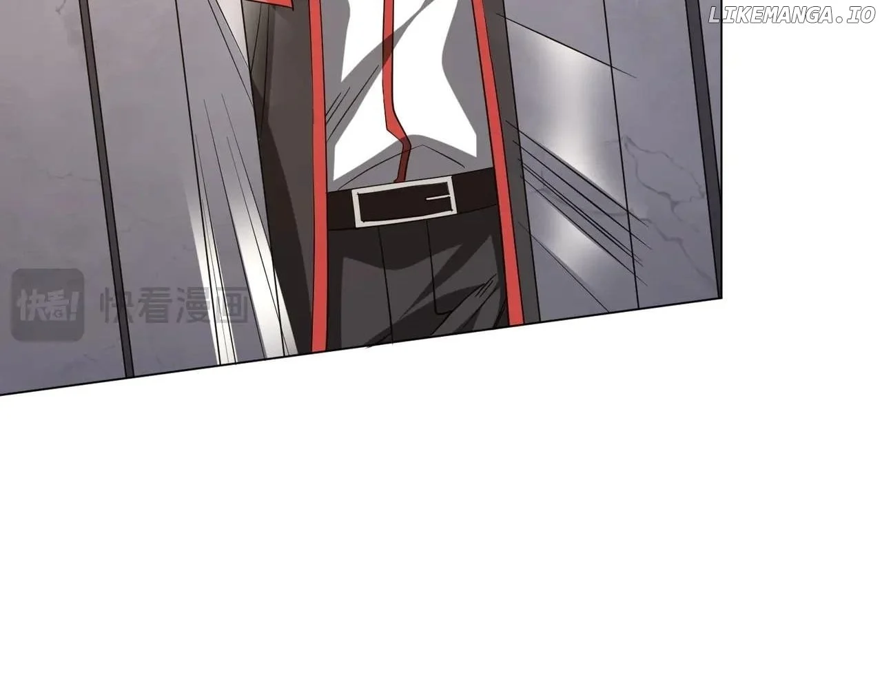 Page 65 of Chapter 161