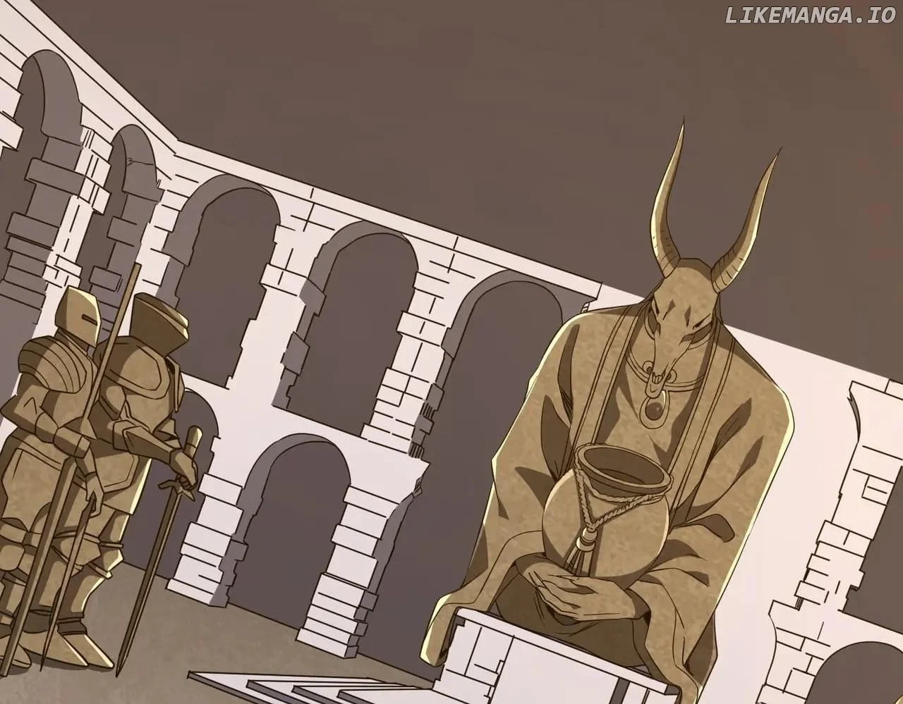 Page 67 of Chapter 161