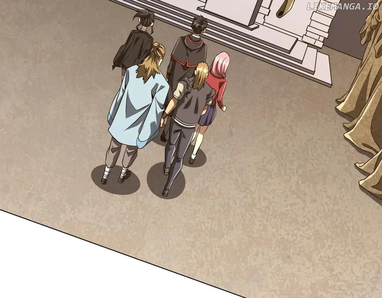 Page 68 of Chapter 161