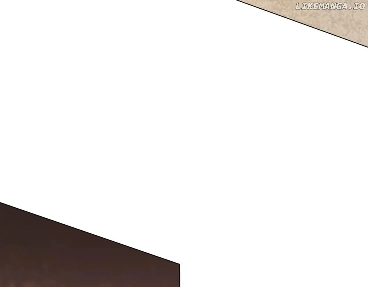 Page 69 of Chapter 161
