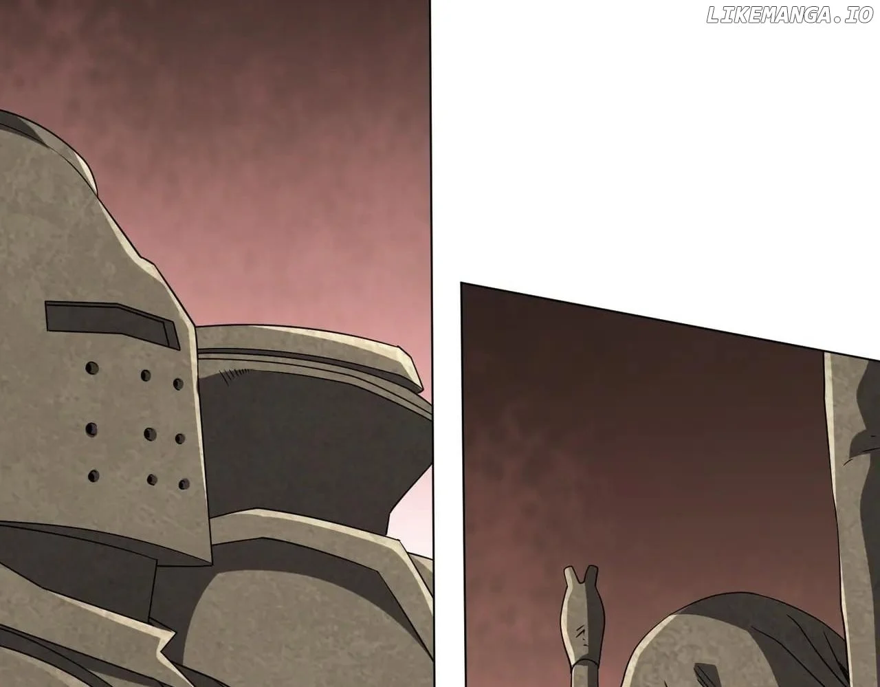 Page 70 of Chapter 161