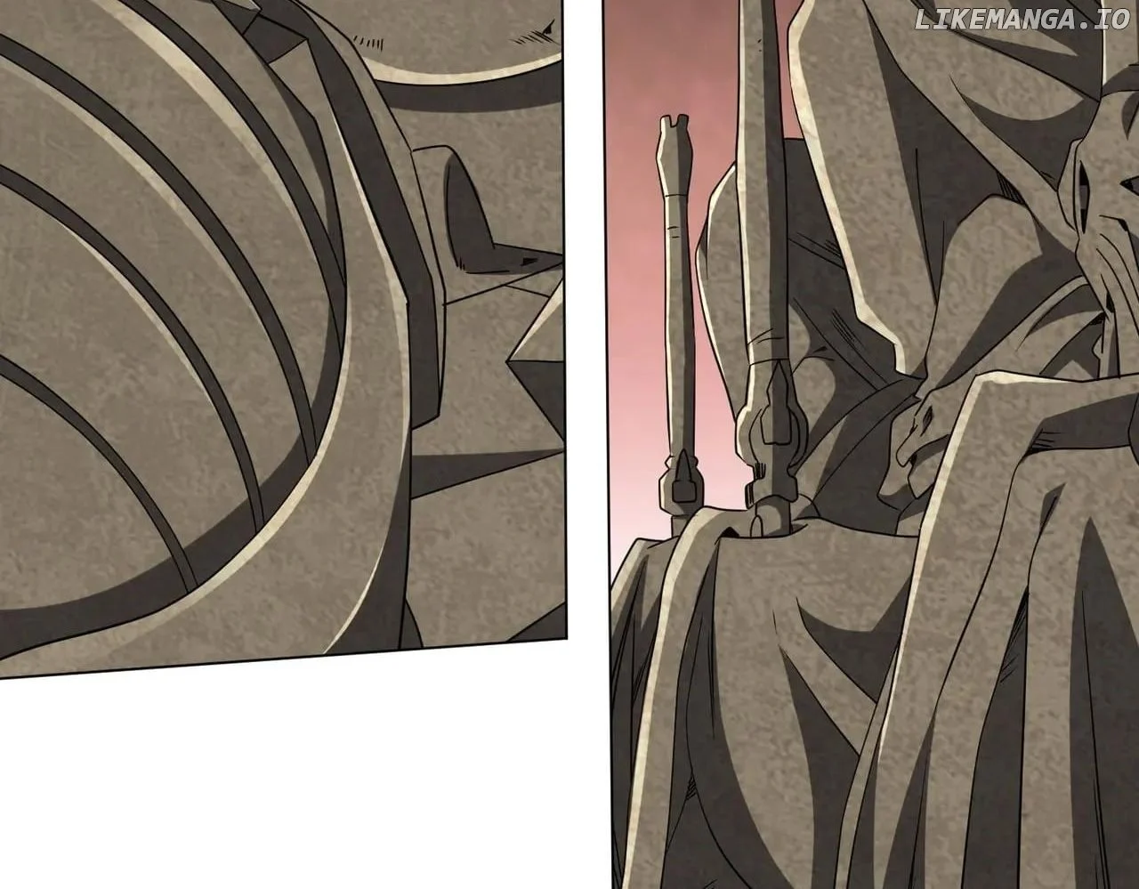 Page 71 of Chapter 161