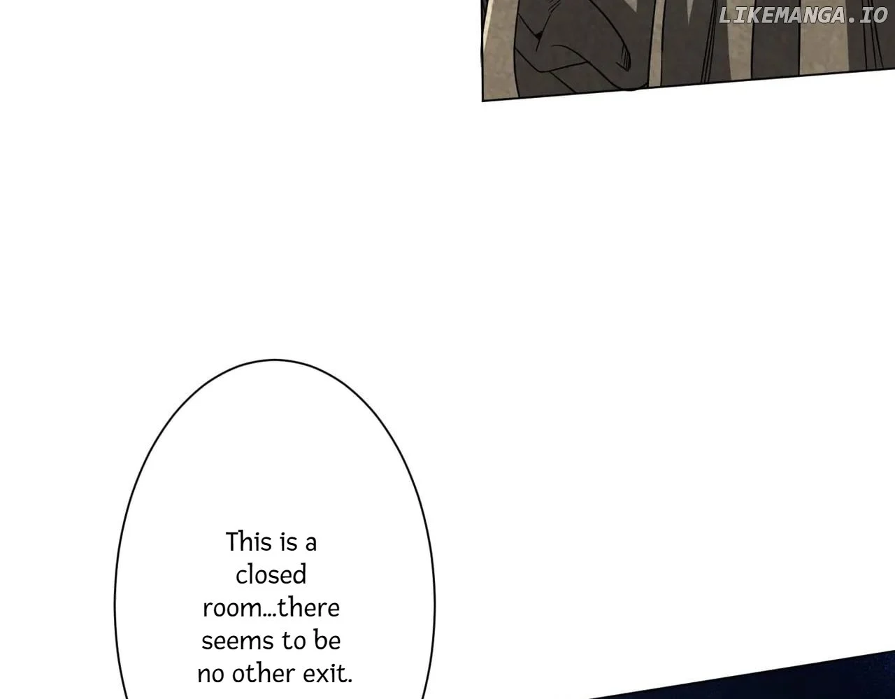 Page 72 of Chapter 161