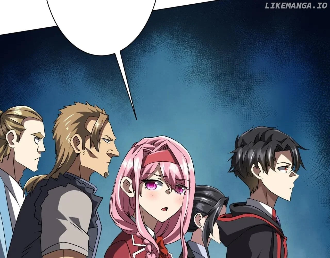 Page 73 of Chapter 161