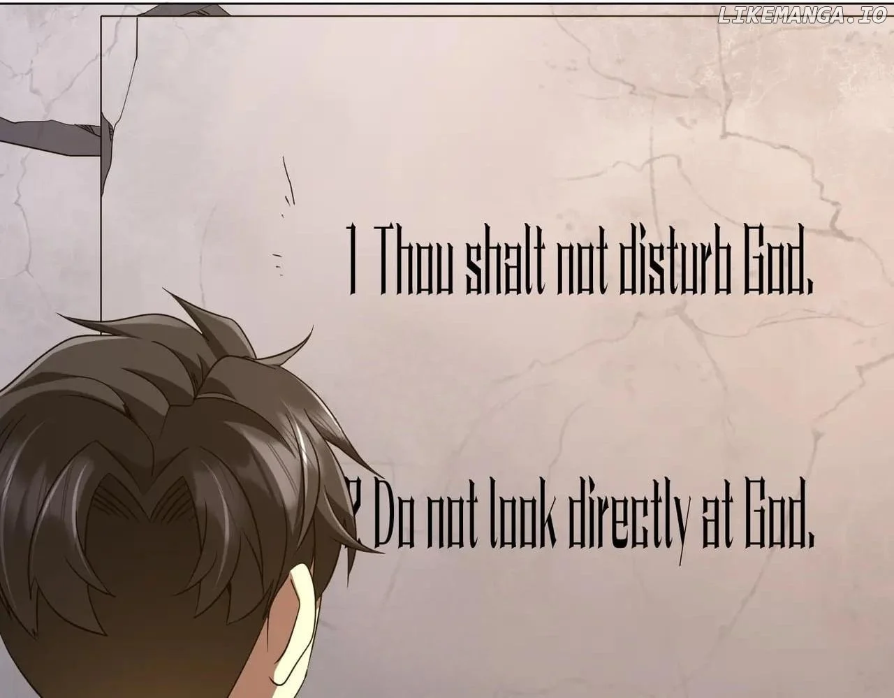 Page 79 of Chapter 161
