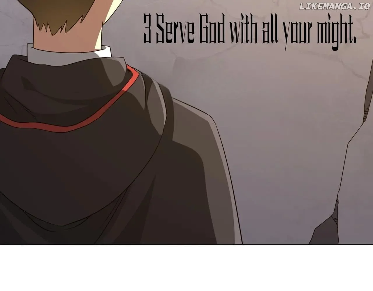 Page 80 of Chapter 161