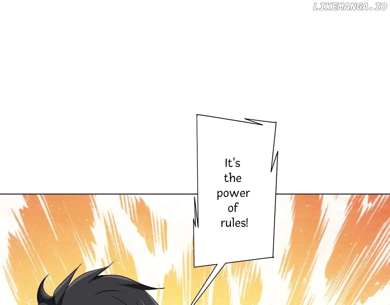 Page 81 of Chapter 161