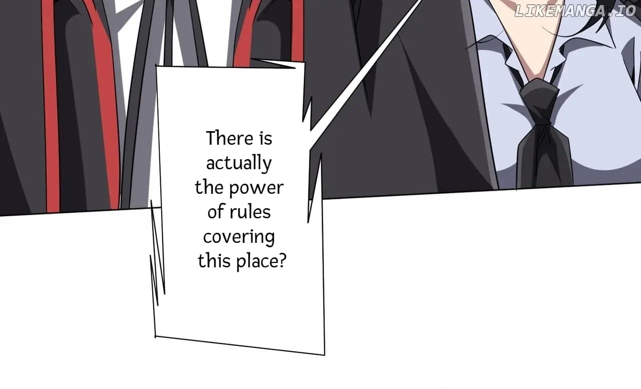 Page 83 of Chapter 161